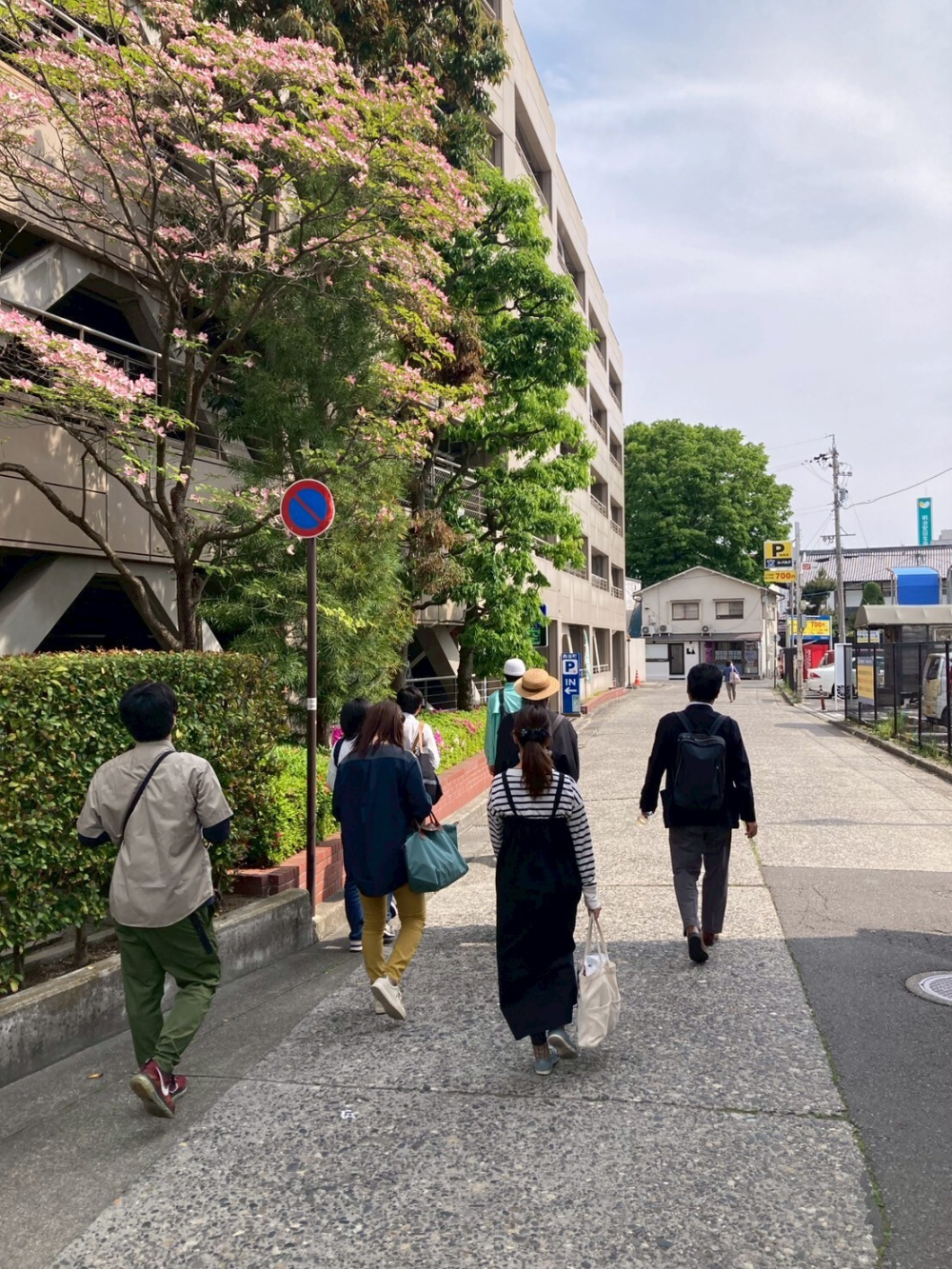 【空き家見学会】5月レポート・6月告知