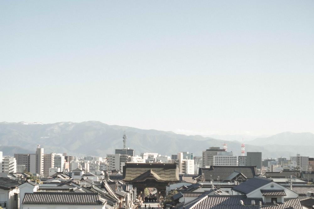 まちの掲示板休止のお知らせ